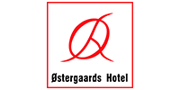 Østergaards Hotel