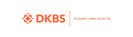 Samarbejdspartner danskekonferencecentre.dk