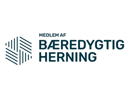 Bæredygtig Herning Østergaards Hotel