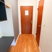 Entré