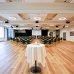 konference faciliteter