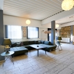 hotelounge