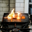 mad grill