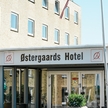 hotel herning